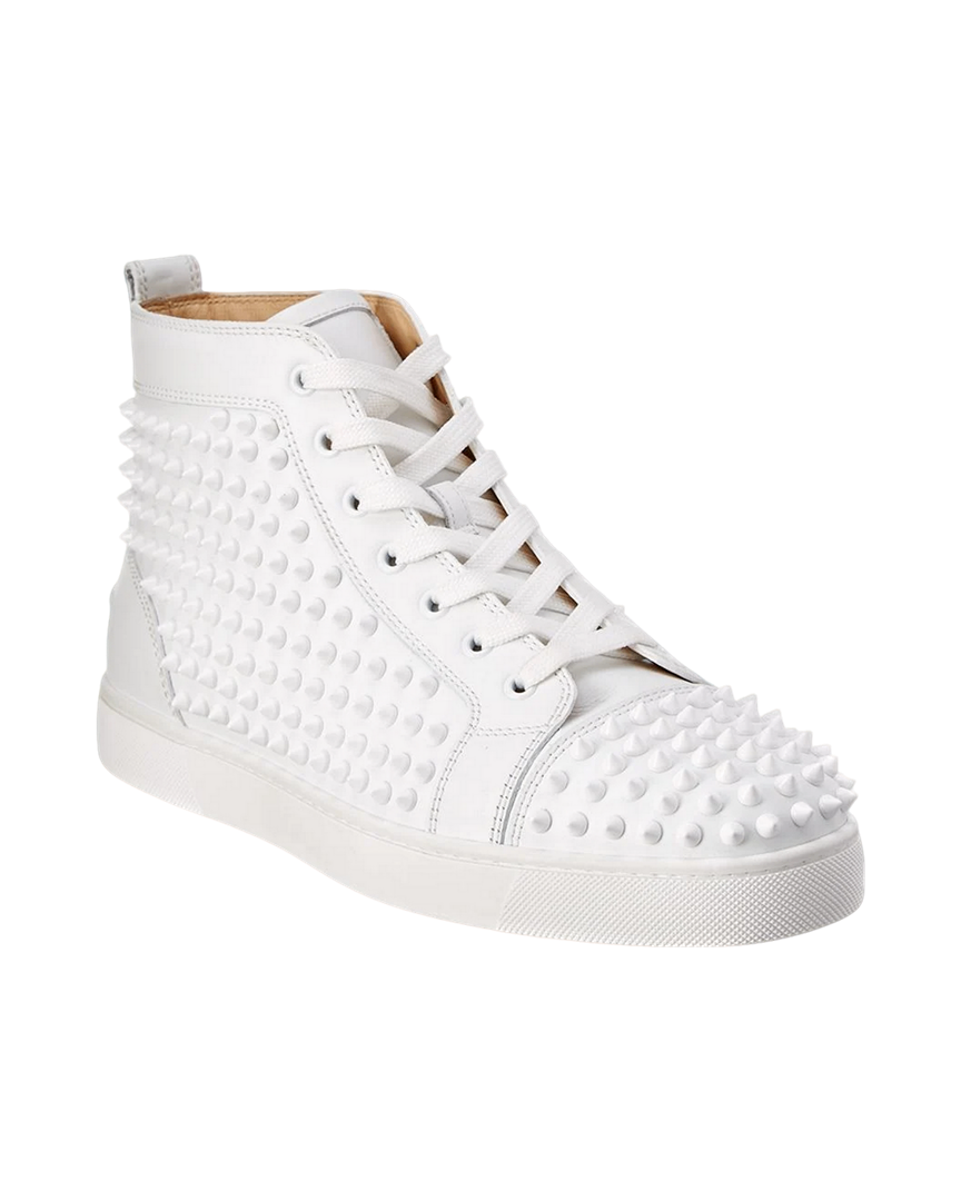 LOUBOUTIN MAN