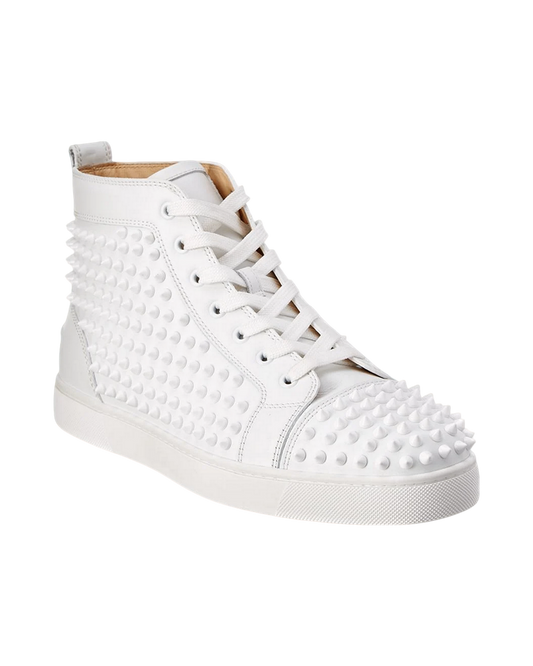 LOUBOUTIN MAN