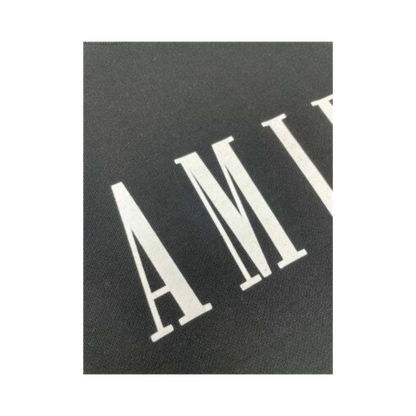 AM TRACKSUIT