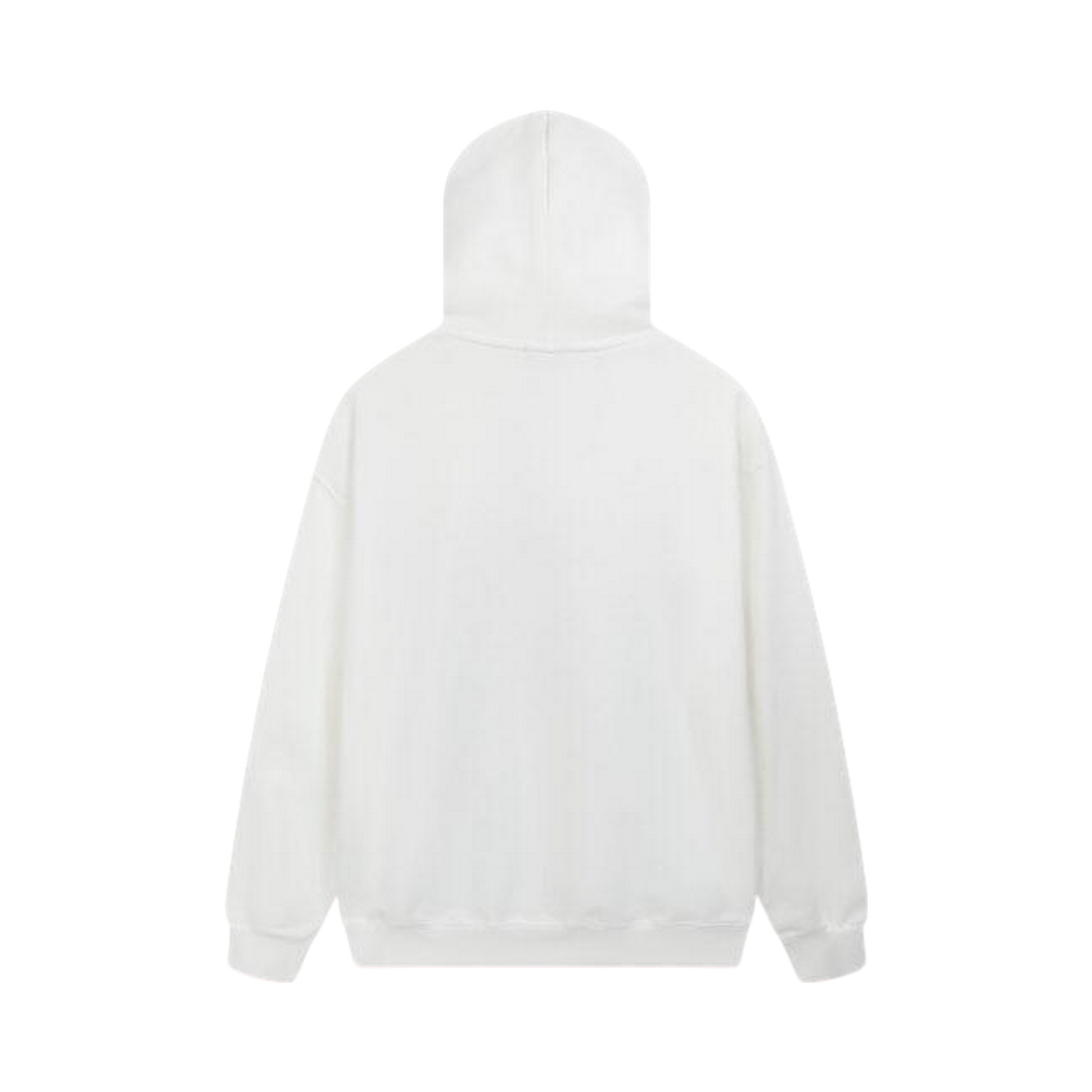 BALE HOODIE