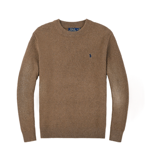 RL SWEATER