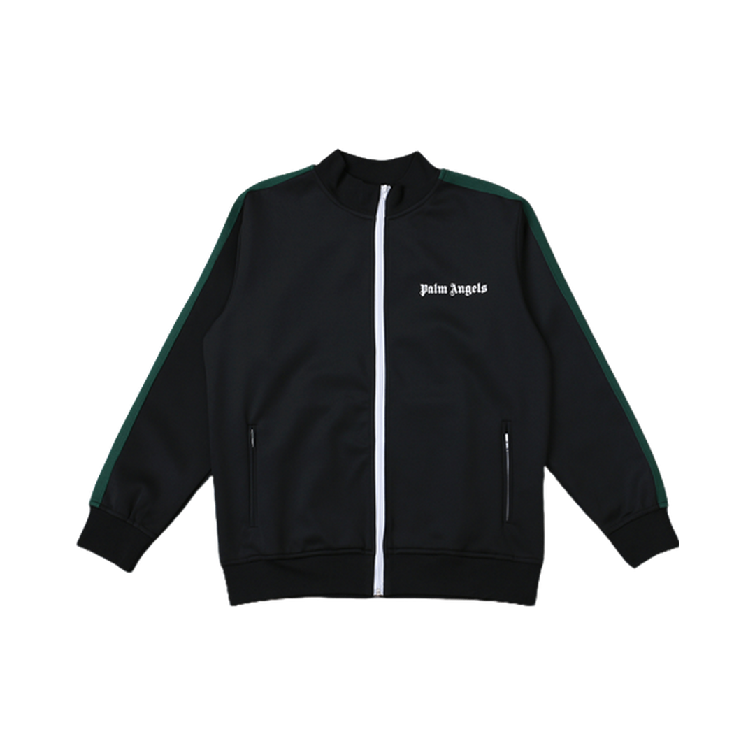 PALM JACKET