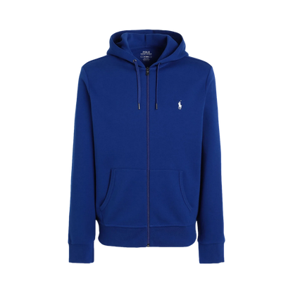 RL TRACKSUIT