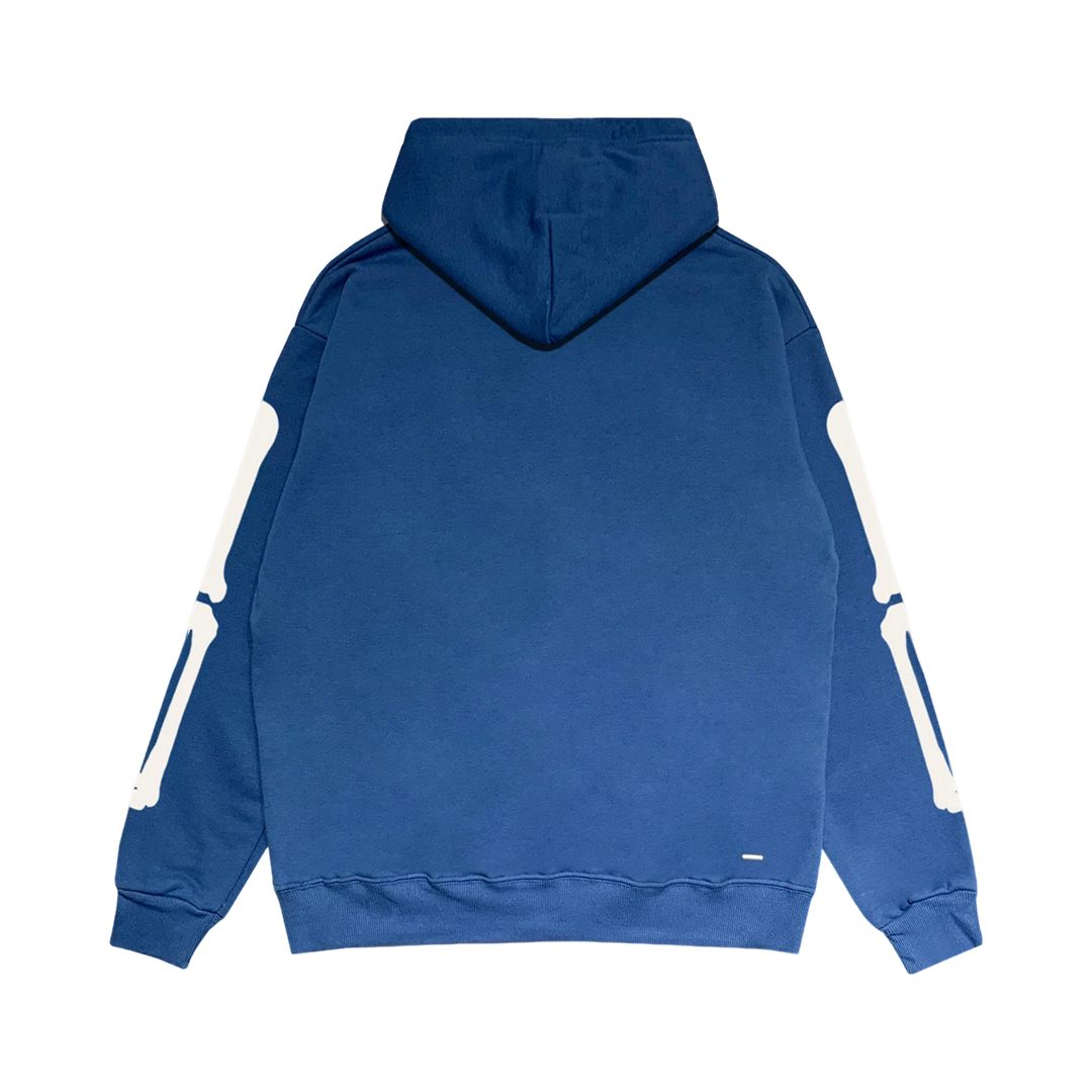 AM HOODIE