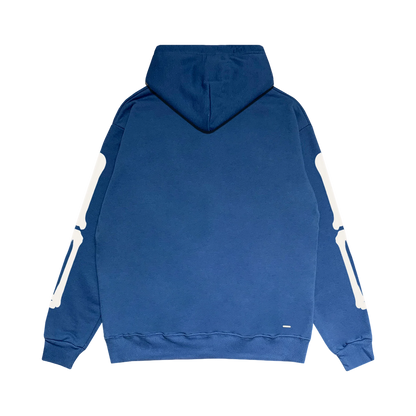 AM HOODIE