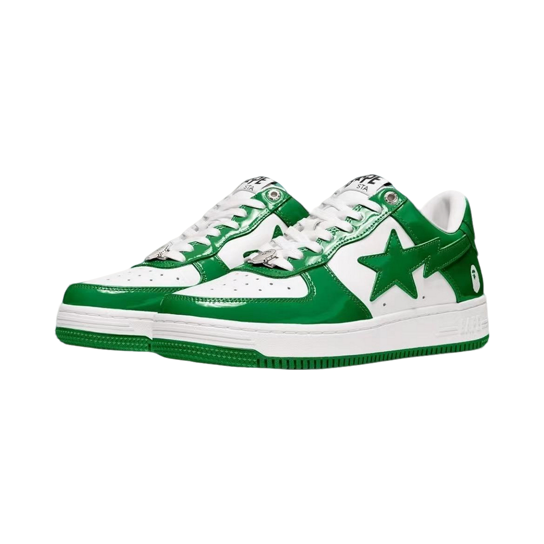 BAPESTA