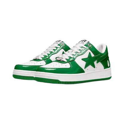 BAPESTA
