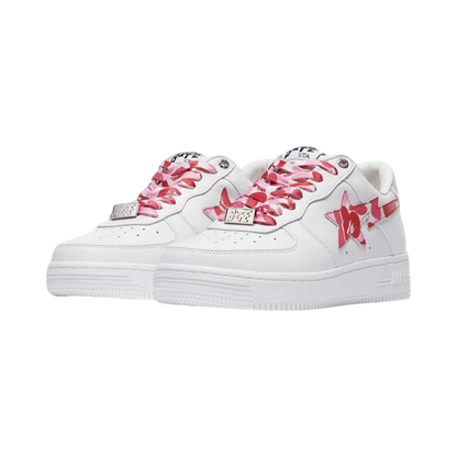 BAPESTA