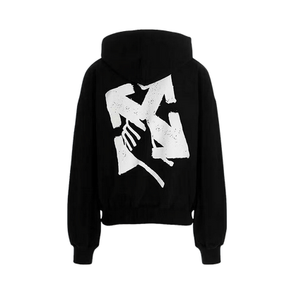 OFF HOODIE