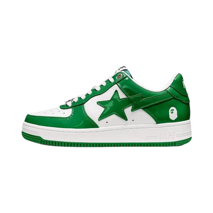 BAPESTA