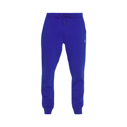 RL TRACKSUIT