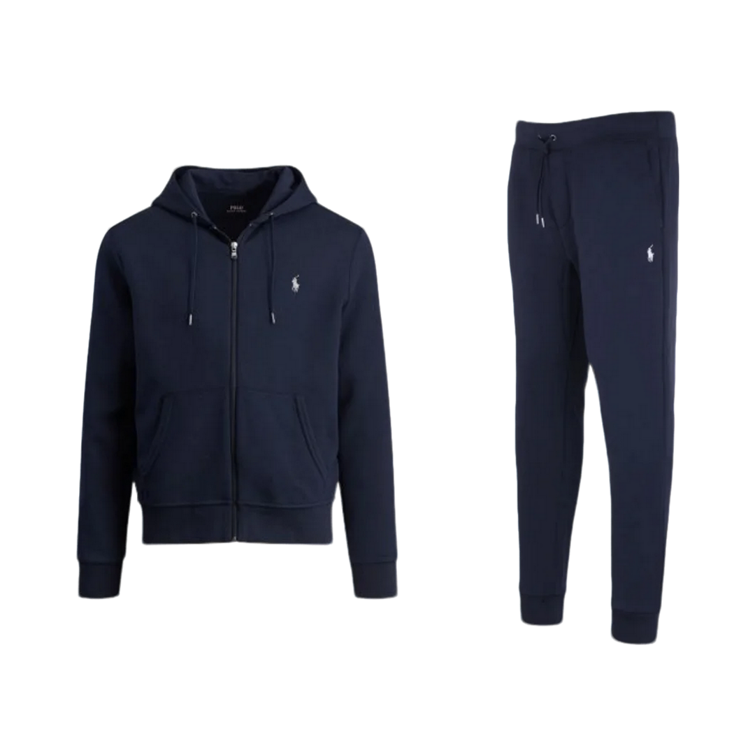 RL TRACKSUIT