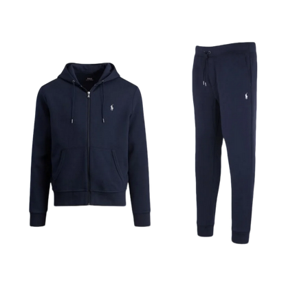 RL TRACKSUIT