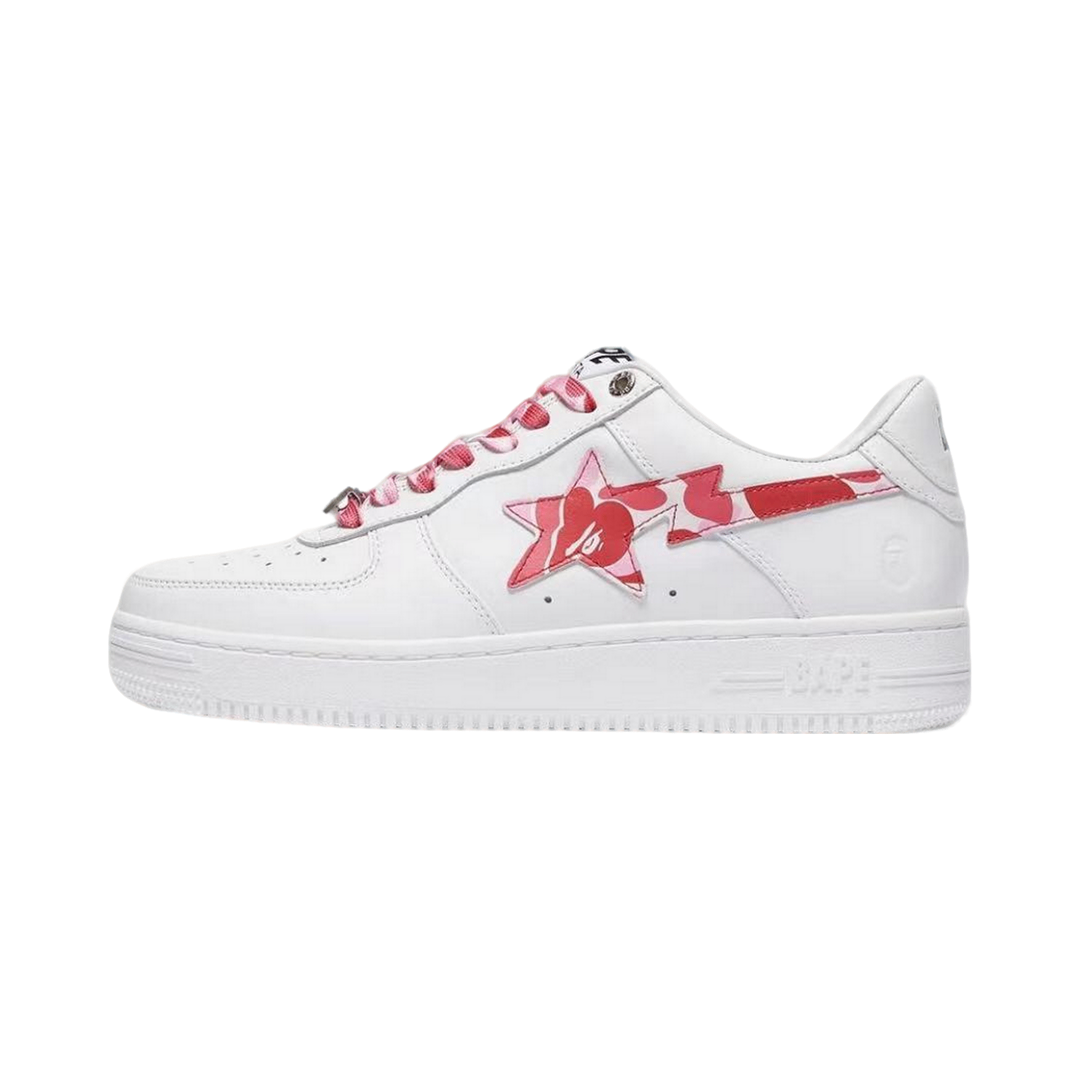 BAPESTA