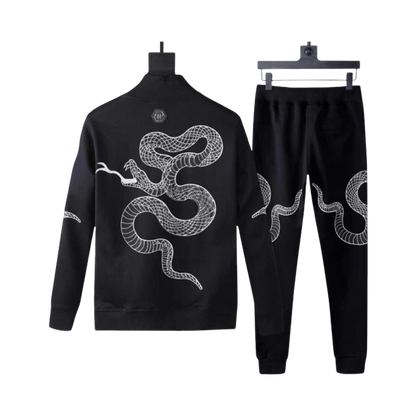 PP TRACKSUIT