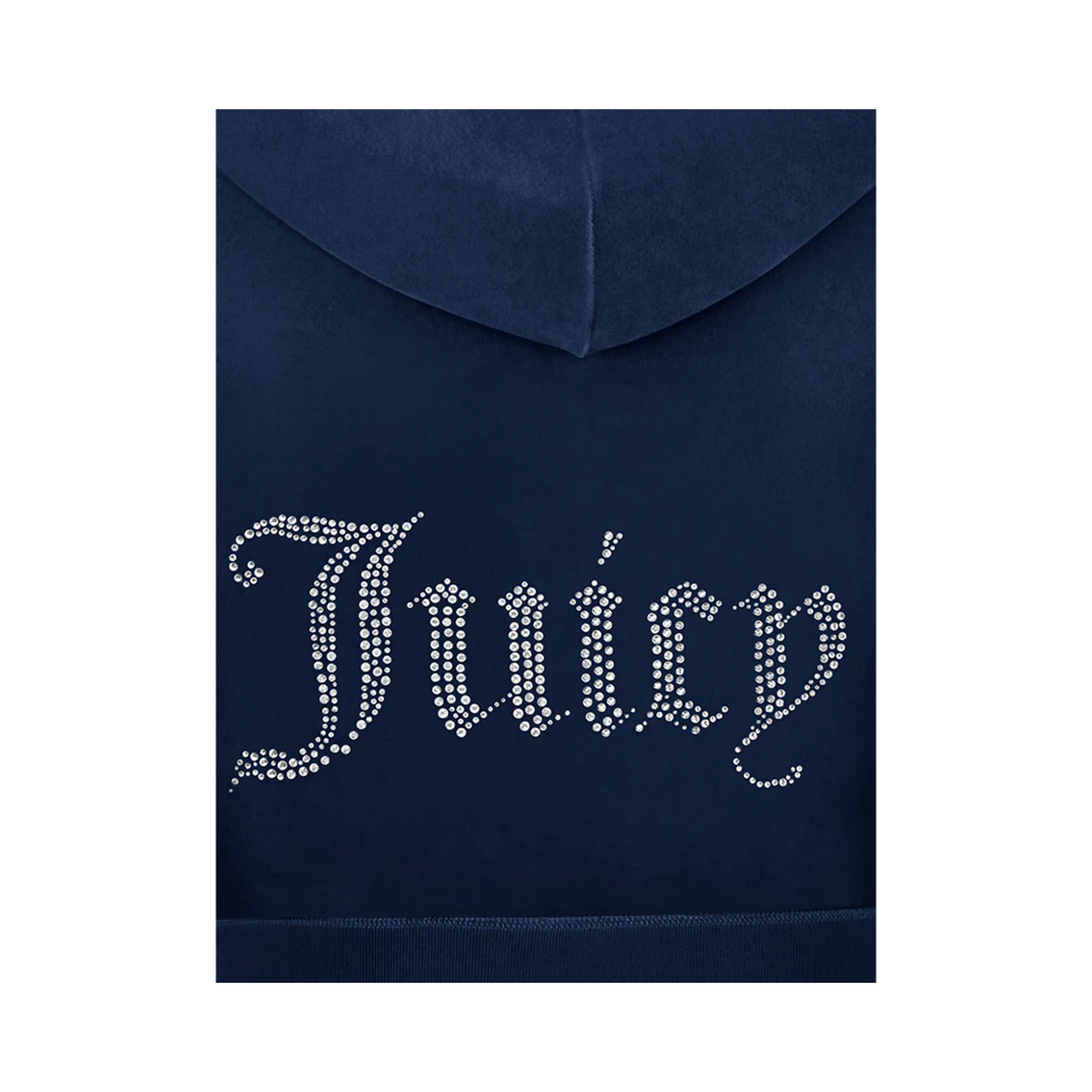JUICY SET