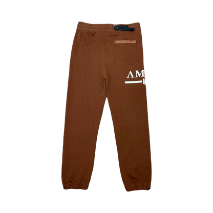 AM TRACKSUIT