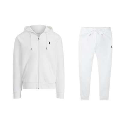 RL TRACKSUIT