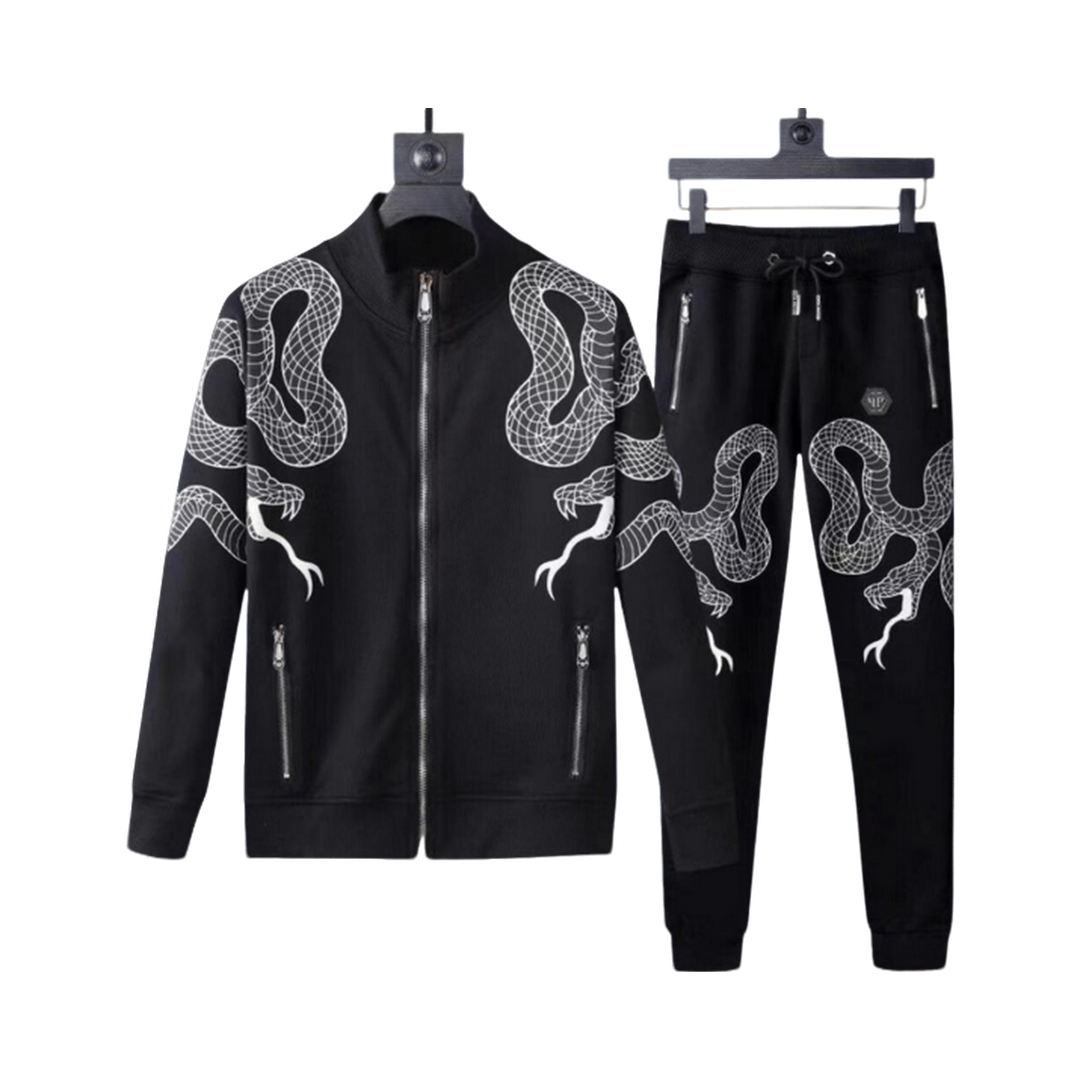 PP TRACKSUIT