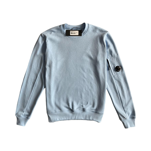 CP HOODIE