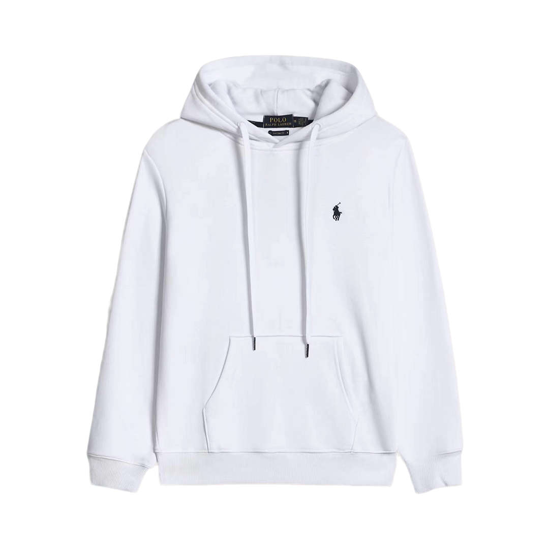 RL HOODIE