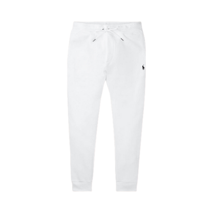 RL TRACKSUIT