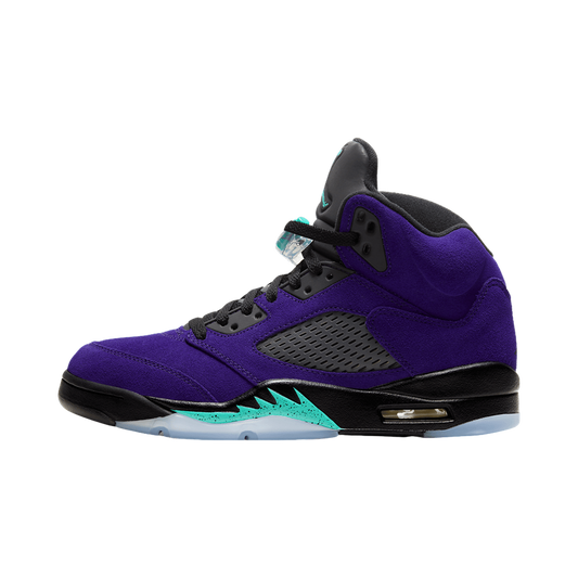 J5