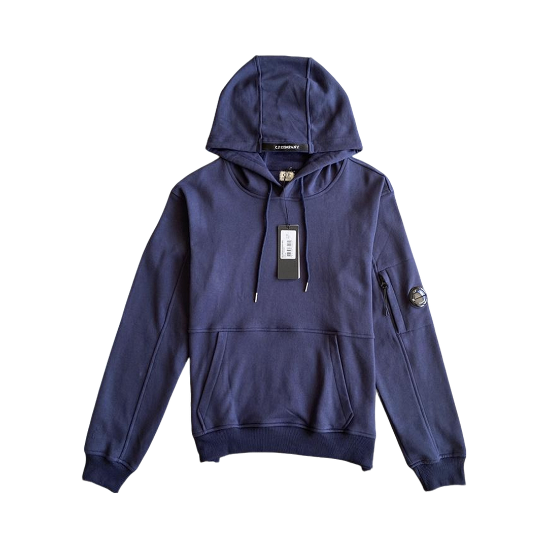 CP HOODIE