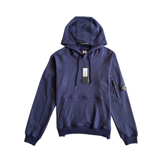 CP HOODIE