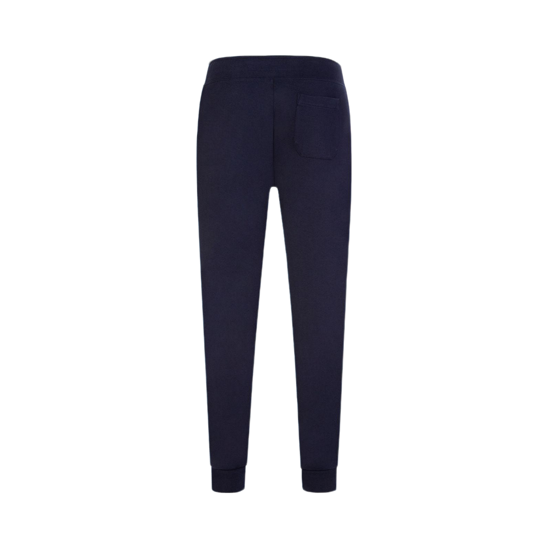 RL TRACKSUIT