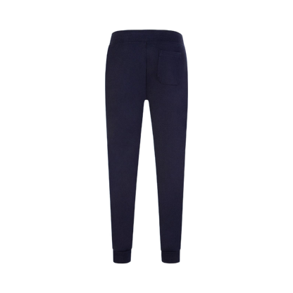 RL TRACKSUIT