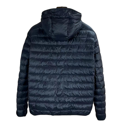 STONE PUFFER