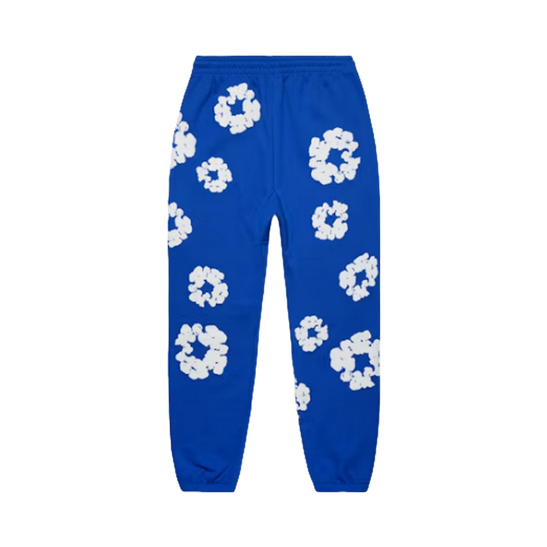 DENIM TEARS TRACKSUIT