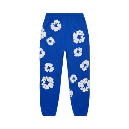 DENIM TEARS TRACKSUIT