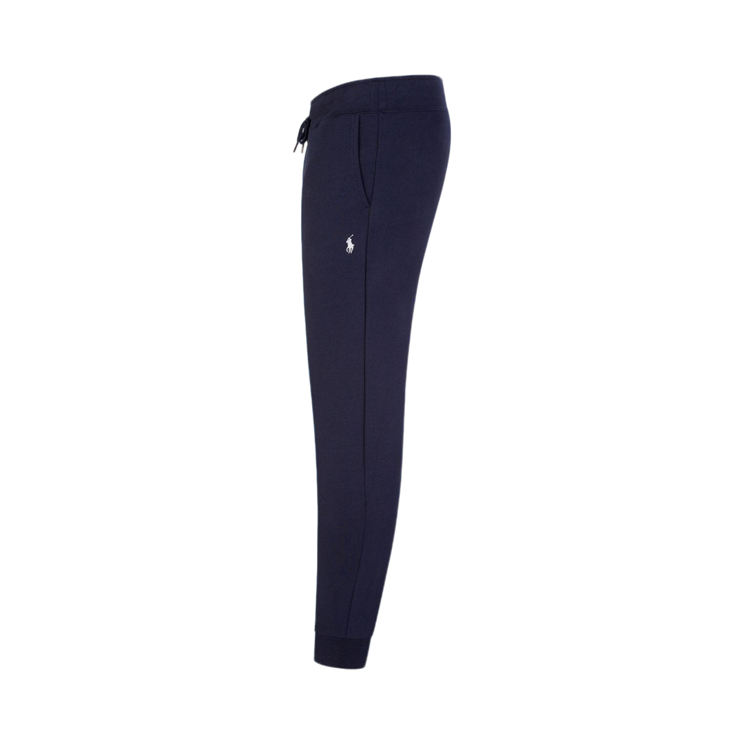 RL TRACKSUIT