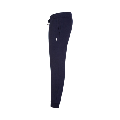 RL TRACKSUIT