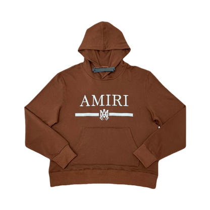 AM TRACKSUIT