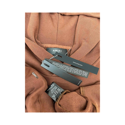 AM TRACKSUIT