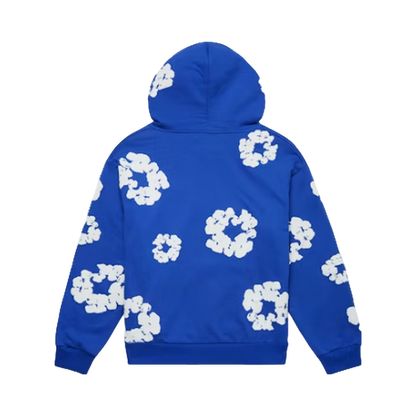DENIM TEARS TRACKSUIT