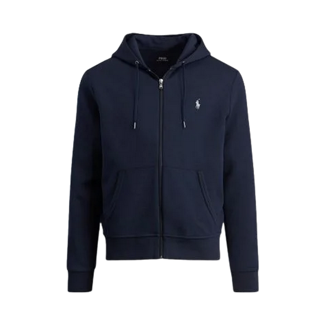 RL TRACKSUIT
