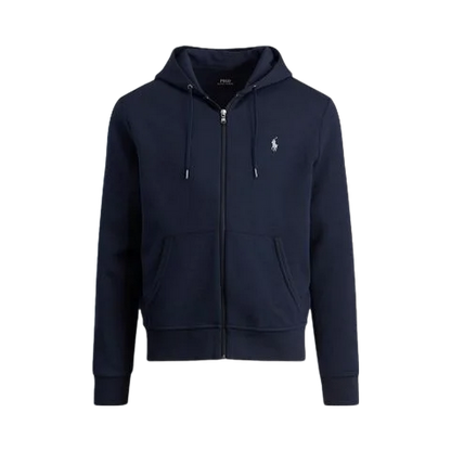 RL TRACKSUIT