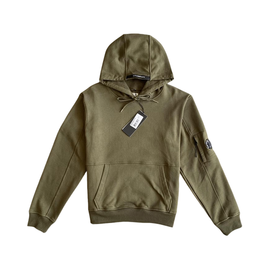 CP HOODIE