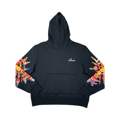 AM TRACKSUIT
