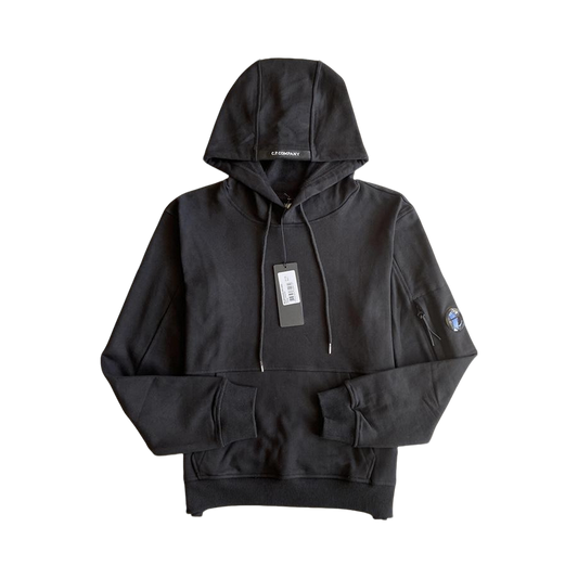 CP HOODIE
