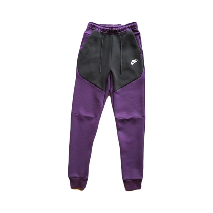 TECH FLEECE