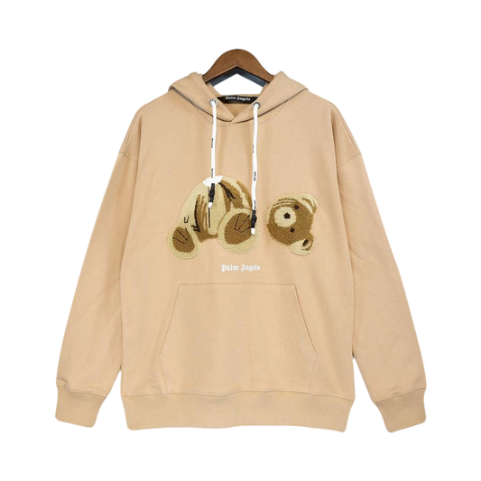 PALM HOODIE