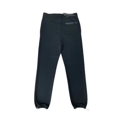 AM TRACKSUIT