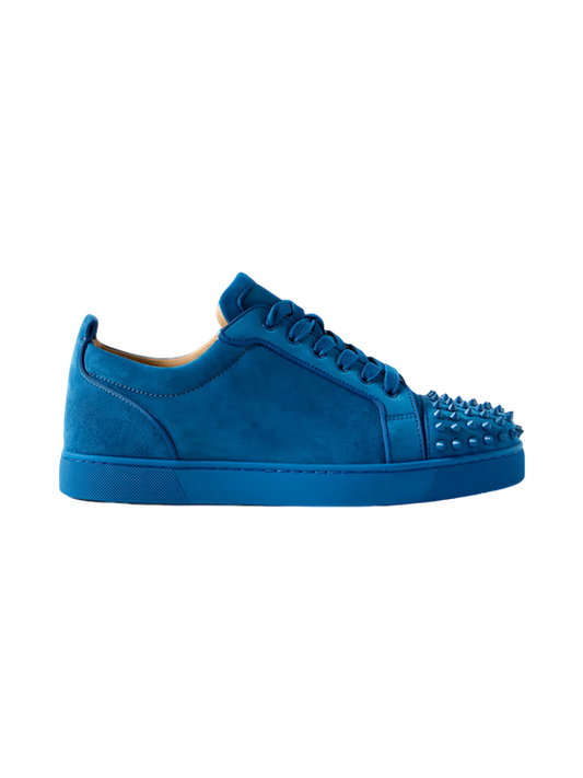 LOUBOUTIN MAN