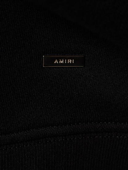 AM HOODIE
