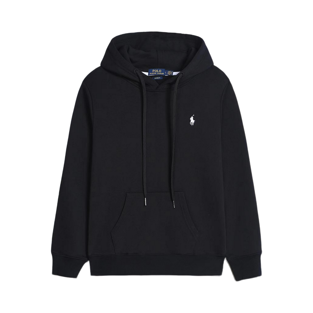 RL HOODIE